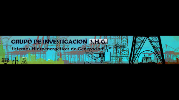 &iexcl;P&aacute;gina en l&iacute;nea!